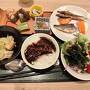 念願の宇奈月温泉～2日目はレンタカーで糸魚川へ！