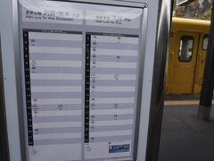 豊後竹田駅