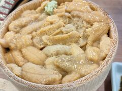 鱗晃 積丹本店