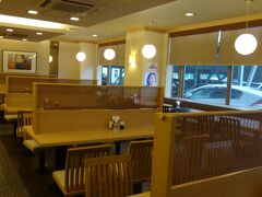 ＨＯＴＥＬ　ＡＺ　福岡金の隈店