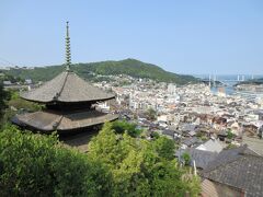 天寧寺