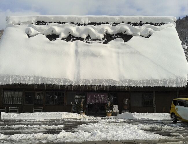 早速、そこらじゅう撮影会の始まり！( ´∀｀ )