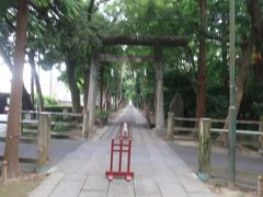 越谷アリタキ植物園