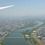 2024初夏　貸切USJと姫路城・書写山圓教寺・有馬温泉の兵庫巡り