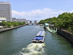 　　　　　いつか乗ってみたいと思いつつ…未だ体験なし