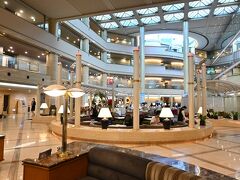 　　　　　　　　待ち合わせ場所へ