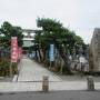 兵庫県が好き!(ミステリー3日目)
