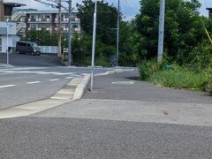 京阪バス (大津エリア)