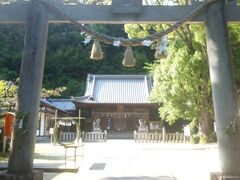 次は豊田松平地区へ