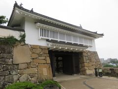 不明門（あかずのもん）