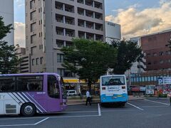 小倉駅 (福岡県)
