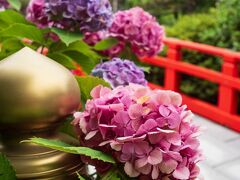 護国神社の御朱印集めをしていることもあってまずは宮城県護国神社へ。
仙台城址の中にあります。