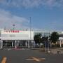 秀吉の本拠地を攻略…１泊２日の小遠征のはずが(?) 　　感謝です1,111,111アクセス