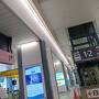 ファーストリゾート舞浜　エコノミーコーナールームでホカンス