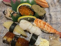 八百杉