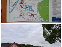 前回、別府に来た時に、別府から湯布院って、車で1時間弱で行けるんだーってことを知り、今度機会があれば湯布院を日帰りで楽しむのも良いかも♪って思っていたんだけれど、いざ計画を立てるに至り、う～ん湯布院で何をする？みたいな気持ちになって。
金鱗湖や湯の坪街道は、何度か訪れたことあるし、これと言ってピンとこなくて…。
それならば、宇佐神宮に行ってみようかなーと、やって来ましたー♪
続きは次の旅行記で。


－－－－－－－－－－－－－－－－－－－－－


この旅行記は
宇佐神宮～中津からあげ♪ANAインターコンチネンタル別府リゾートのアートツアー＆HARNN。最後は東洋軒のとり天で〆る
に続きます。
https://4travel.jp/travelogue/11918077