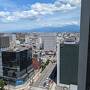 24N響コンサートに合わせて富山