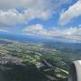 10数年ぶりの青森旅行