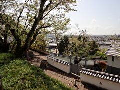 次の目的地へ向かいます。
以上、ご覧いただきありがとうございました。
この後は「13)3時間では足りなかった」https://4travel.jp/travelogue/11918223　へ続きます。