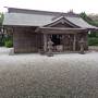 猫探し【東京・八丈島】八丈島の歴史遺産と八丈植物公園編