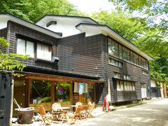 ふわりずむ千秋 (松下茶寮)
