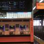 湯西川温泉へ　リバティ会津　北千住⇒湯西川温泉駅～平家の庄　☆Digital湯西川Free Pass