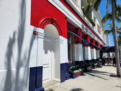 RALPH LAUREN