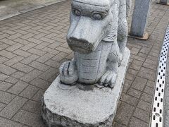 成田(成田山表参道)