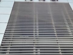 門司駅