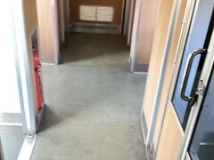 JR伯備線