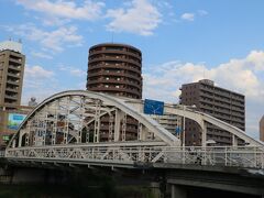 開運橋