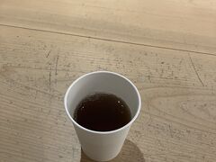 パワー ラウンジ セントラル