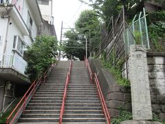 須賀神社