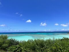 ニシ浜