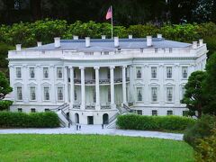 東武 World Square‐8　《アメリカ》　　37/　　2