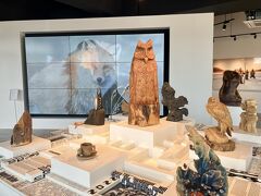 Akan Art Gallery & Art Gift Shop