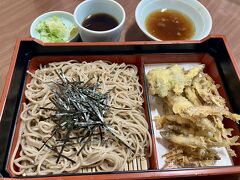 郷土料理 奈辺久