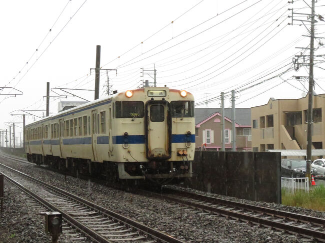 熊本機関区の主だったＣ１１２９７実装品です。 熊本機関区の主だったC11297実装品です。 熊本機関区C11、C12
