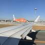 ラッコに会いに鳥羽へ　－初三重旅行1.2日目