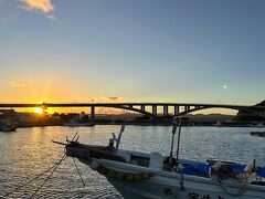 阿嘉大橋