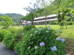 高尾599ミュージアム