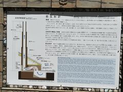 萩反射炉