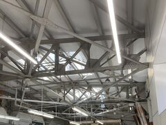 両国駅