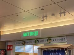 便利です。