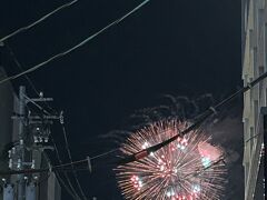 ダイワロイネットホテル富山駅前