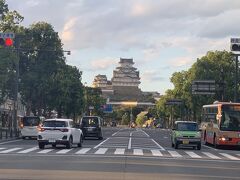 姫路駅