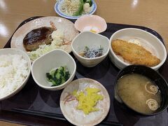 姫路駅前ユニバーサルホテル南口