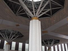 金沢駅