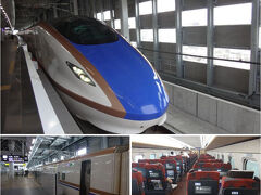 敦賀駅