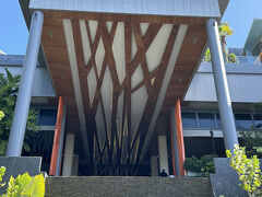 本日から2泊お世話になるホテル「Kalima Spa Resort」に到着。

Grabタクシーの運転手さん、運転荒くなくて良かった。
このGrabのシステムが良く分からず...。

以前、ミャンマーでは使った事があるのですが、ちょっと仕様が変わっていました。

ちなみに、インターコンチネンタルプーケットリゾートからここまでのタクシー代は1500円ほどでした。